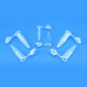 Micro Centrifuge Tube